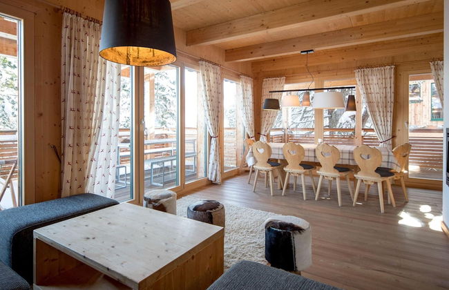 Pleasant Chalet With Steam Shower - Foto 20