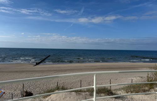 Blue Wave Garden - Foto 5