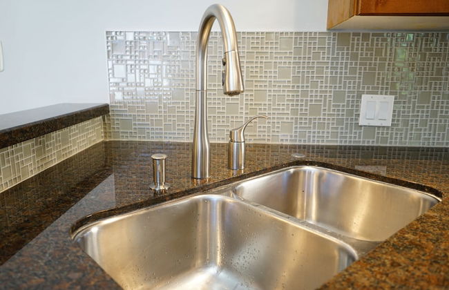 The Woodbine Beach House - Foto 16