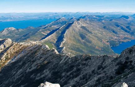 Bella Casa Eta - Photo 47