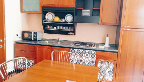 Casa Amalia - Foto 5