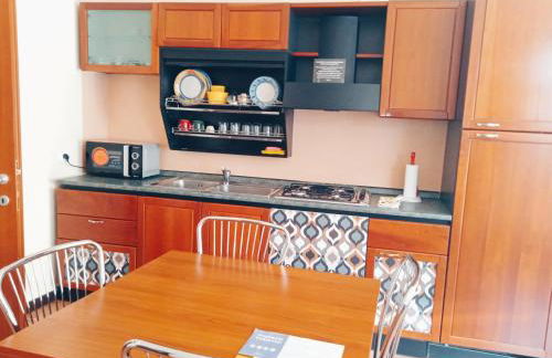 Casa Amalia - Foto 5