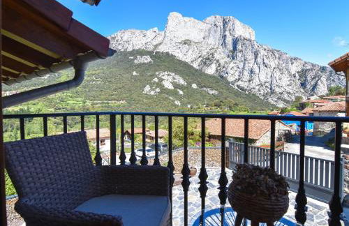 Espectacular casa en la montaña - Photo 17