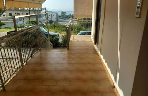 Kyparissia Bliss - Foto 10