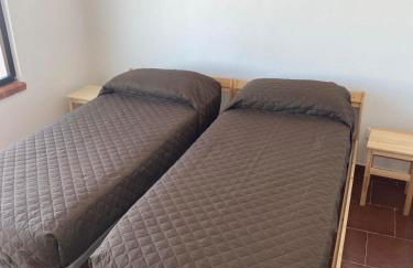 B&B Vista Mare - Foto 52