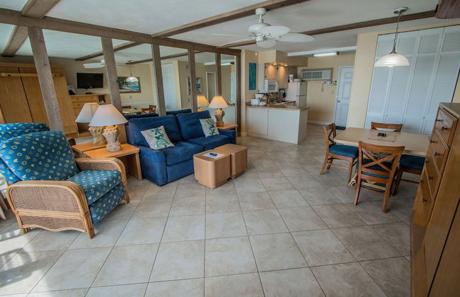 Sea Club IV - Foto 43