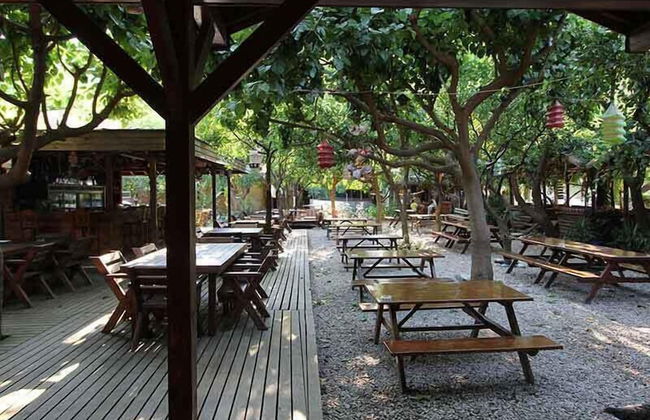 Sheriff Olimpos - Photo 14