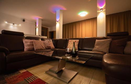 Private Paradise Nuremberg - Foto 1