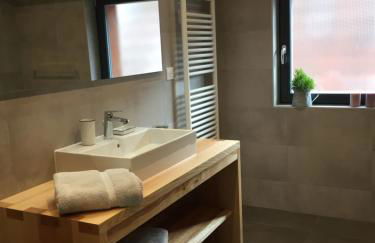 LA GRANGE D'ELISA - Foto 25