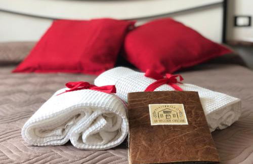 Agriturismo LA VECCHIA CASCINA - Foto 5