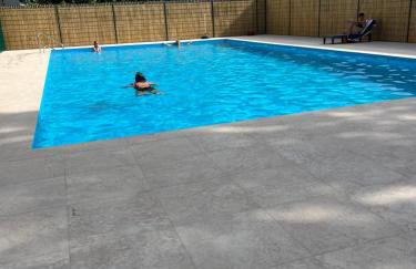 Whoua Charmant appart Mérignac - Foto 2