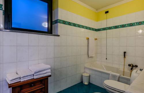 Holiday Home Cardana by Interhome - Foto 25