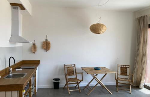 La Cobija Apartamentos - Solo Adultos - Foto 22