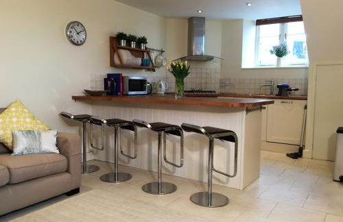 34 The Green - Photo 11