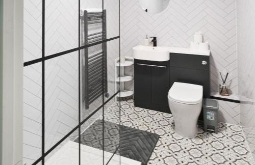 Prospect Cottage - Foto 14