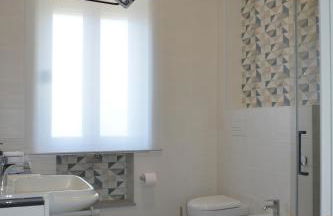 WalMarhouse - Foto 10