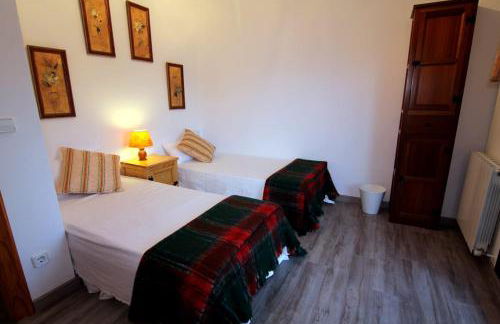 Laguardia -Casa Páganos E VI 0114 - Photo 30