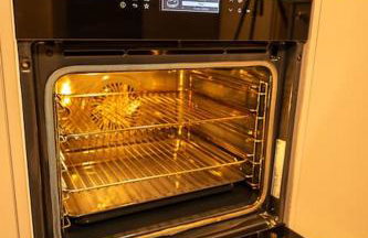 Entire Bungalow in Rawmarsh Rotherham - Foto 21