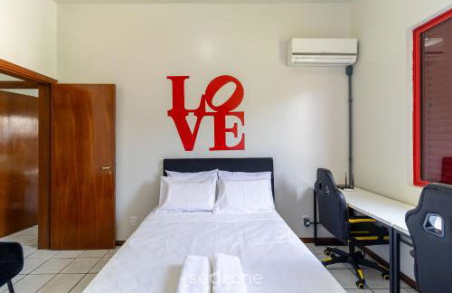 Apto confortável a 150m da Praia Brava RRA0205 - Foto 15