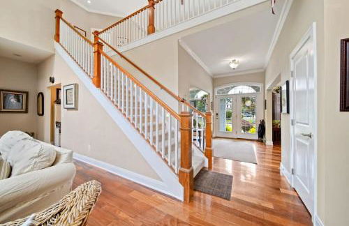 Inn Like a Lamb - Foto 28