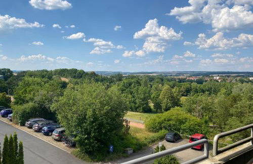 Thermenblick - Foto 19