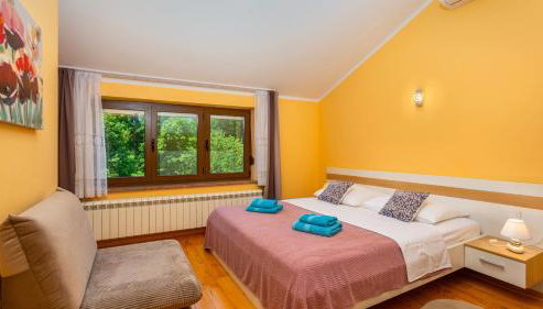 House Luka by Villas Guide - Foto 4