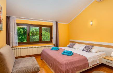 House Luka by Villas Guide - Foto 4