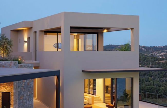 Villa Apollo Porto Cheli - Foto 73