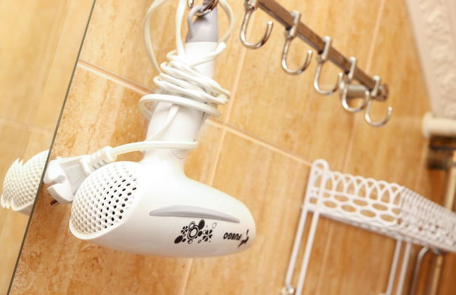 Apartments Villa Lastva - Foto 43