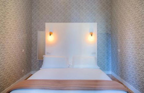 Suite Beccaria in Piazza del Popolo - Foto 60