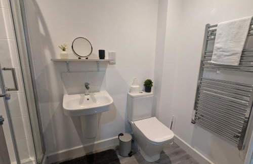 Island House - Foto 7