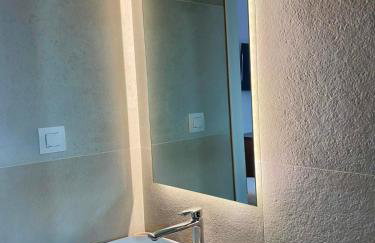 Monastiri Mountain Escape - Photo 45