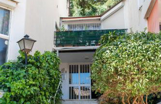 Perfect Terrace, Amazing views, Great Location - Foto 26
