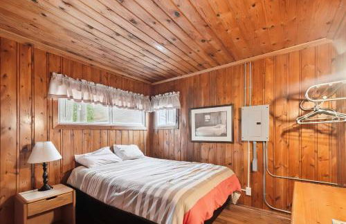 Sunnyside Combined 12BR 5BA Lakefront Retreat - Foto 16