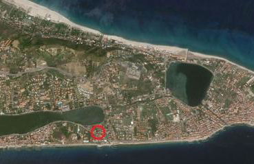 ALBA SULLO STRETTO - Foto 49