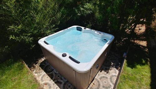 El Rincón, peace at the sea, with jacuzzi - Photo 5