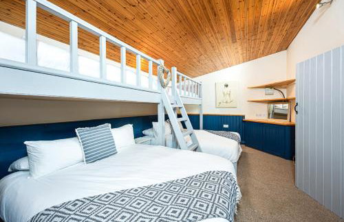 Hudson house - Foto 7