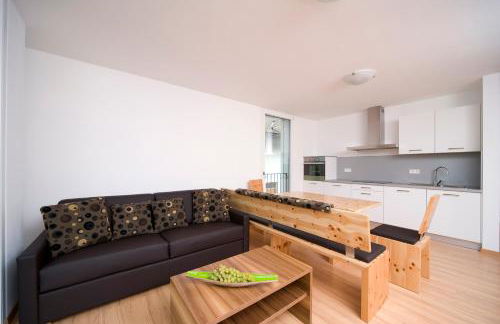 Residence Bar Pizzeria Sylvanerhof - Foto 18