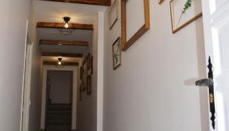 Rua 82 Apartamentos - Photo 5, Internal: Not applicable to any particular room