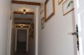 Rua 82 Apartamentos - Photo 5