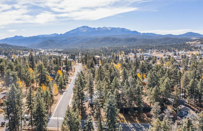 2brwren's Nestdowntown and Hiking Nearby - Foto 52