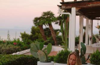 Villa To Ischia With Love - Foto 19