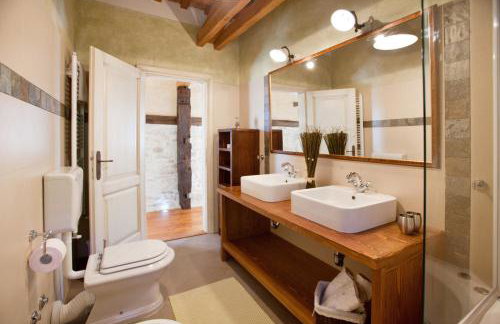 Villa Gelci - Foto 15