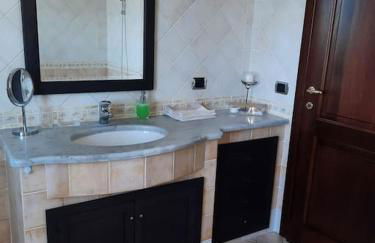 Villa Lara - Foto 49