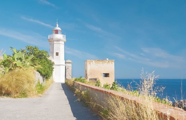 Solemar Sicilia - Ville Paradiso - Foto 32