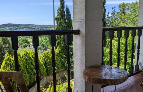 Casa Rural Bilbao Caserio Gondra Alquiler Habitaciones - Foto 93