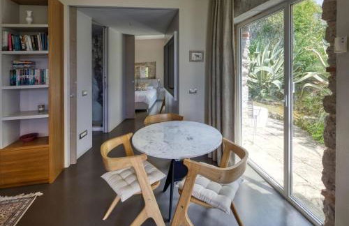 Villa La Rocca - Foto 60