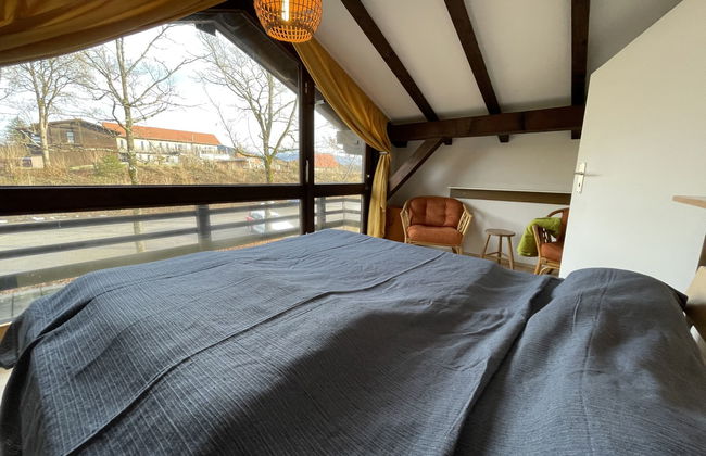 Ferienpark Vorauf - Foto 18