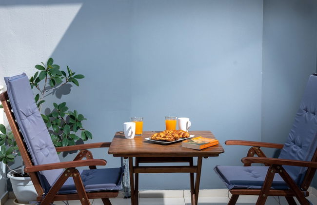 Grey House by Checkin - Foto 30