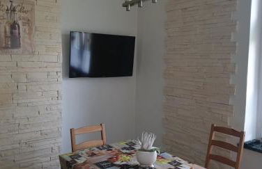 Ferienwohnung Stadtvilla - Foto 32